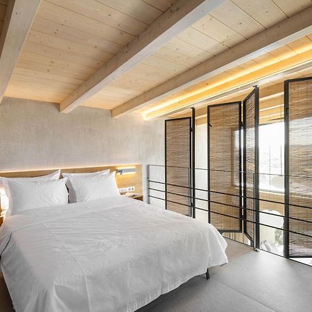 Etheres Nikiti  Room photo